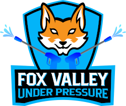 Fox Valley Under Pressure